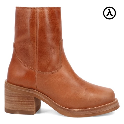Dingo roxy leather - dingo,