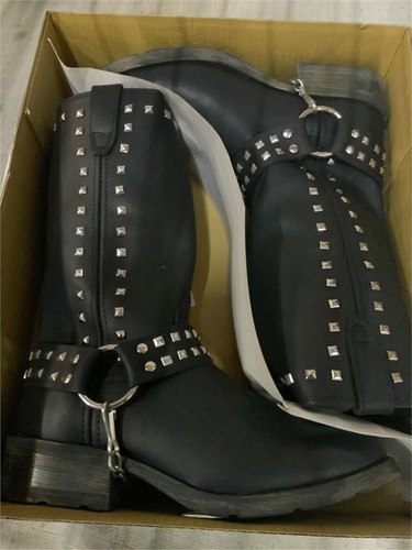 Nib dingo womens cowboy - dingo,